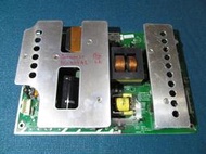 拆機良品 國際  Panasonic TC-42VGL 液晶電視 電源板      NO.87