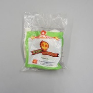 1998年 麥當勞 McDonald's x Snoopy World Tour " Malaysia" Figure CARTOON ANIME