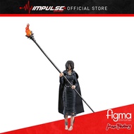 MaxFactory Figma No.593 Maiden in Black (PS5) / Demon’s Souls / GSC / Good Smile Company / Max Facto