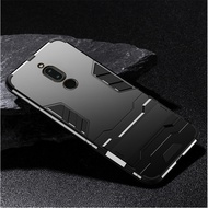 Ốp Lưng Xiaomi Redmi 8/8A Chống Sốc Iron Man