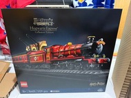 Lego 76405