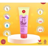 VIVA BUST CREAM 40GR