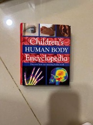 Oxford Advanced Learner's Dictionary