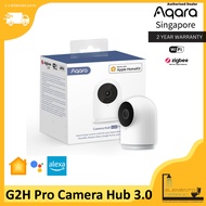 Aqara G2H Pro Camera Hub 3.0