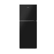 Hisense 2 Door Inverter 320L Top Mount Freezer | Fridge | Refrigerator RT328N4ABN1
