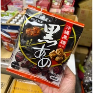 Japan Kasugai Kasugai Okinawa Brown Sugar Brown Sugar Candy Brown Sugar Candy Brown Sugar Hard Candy
