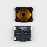 主機板 按鈕 按鍵 微動開關 電子零件 12號(3.0x2.7x0.6)(HTC ASUS 華碩 三星 SONY)