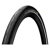 Continental TIRE CONTACK 35/349 black 16x1.35 118 PSI Road Bike TIRE