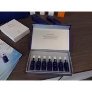 (Ready stock)BEYUL Hydro Ampoule 保濕精華 (每瓶10毫升)