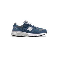 สินค้าลิขสิทธิ์แท้  New Balance NB 993 Sneakers WR993GL รับประกัน 1 ปี