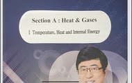 (Pdf ver) physics cw sham notes