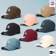 New Era 9twenty 920 COOPERS CAP Cap