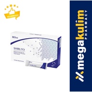 [buy3free1]BElixz SHIRUTO 免疫系统 Japan 100 Original Shiruto ImmuneEXP  2027