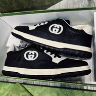 (x9giay)comfortable, breathable sports shoes