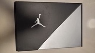 Air Jordan 11 Retro
