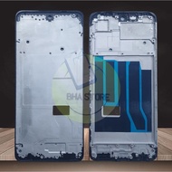 LCD FRAME - LCD PLATE - LCD BODY FOR REALME C55 RMX3710