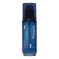 Prequel Multi-Quench Plumping Hydration Serum for Face. Intensive Hydrating Facial Serum for Women w