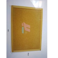 Custom size outer Frame 58x45