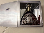 Martell 馬爹利chanteloup perspective  xxo