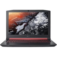 Acer Nitro 5 N17C1 15.6-inch - Core i7-7700HQ NVIDIA GeForce GTX SPANISH LAYOUT KEYBOARD (DEMO Set)