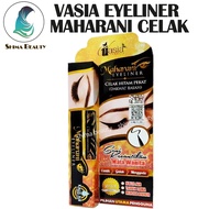 V'asia Maharani Eyeliner