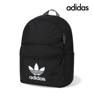Adidas bag Adicolor backpack black IJ0761