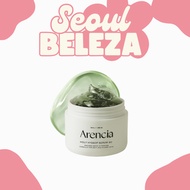 Arencia Holy Hyssop Serum 30 50g