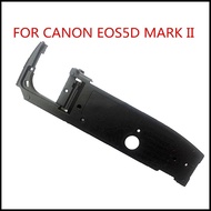 Free Shipping 100% Original new  5D MARKII 5DII 5D2 Bottom Cover Bottom Shell Suitable for Canon 5D 