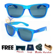 kacamata hitam proklamator wf classic