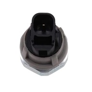 1pc 83530-60020 Engine Oil Pressure Sensor Switch Fit