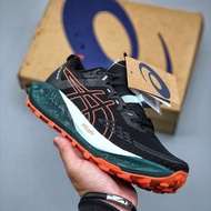 -Gel-Trabuco 13 Sports Shoes Breathable Comfortable Durable Anti-Slip Unisex Running NAST 2GGQ L2PQ 