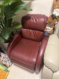 Osim 小天后
