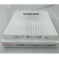 PROTON IRIZ VVT/PERSONA VVT/SAGA VVT AIRCOND FILTER CABIN FILTER (PW954147)