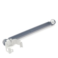 For BMW 2 3 4 F32 F82 F83 F80 Front Headlight Level Regulating Rod OEM 37146852254