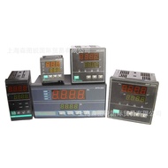 Supply of Wattron heaters J2N43-KR24H Series