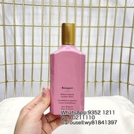 【全新正貨】️古馳 gucci綺夢梔子花香水100ml