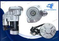 ไดสตาร์ท Nissan Big-M / TD27 9T. 35MM. 12V. ใหม่