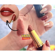 [AUTHENTIC] REVLON SUPER LUSTROUS CREME 535 – RUM RAISIN