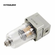 Arri | Air Filter 1/ 4" Af 2000 02