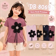37,000x4 top for 5-10 years old price for 4pc