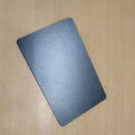 Modul Touchpad Mousepad Laptop Acer Aspire 5 Ukuran Layar 14"