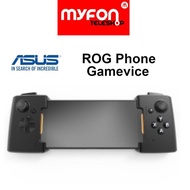 Asus ROG Phone Gamevice Gamepad Game Controller