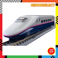 TOMIX N Scale First Car Museum JR E2 Series Tohoku Shinkansen Yamabiko FM-034 Railway Model Train