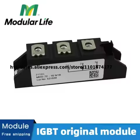MDD72-08N1B MDD56-14N1B MDD72-12N1B MDD56-12N1B MDD56-22N1B MDD44-14N1B MDD26-16N1B MDD56-16N1B MDD2