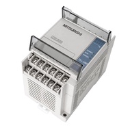YangB warranty Mini PLC Controller  PLC Logic Programming Controller FX1S-20MT-001*&*&