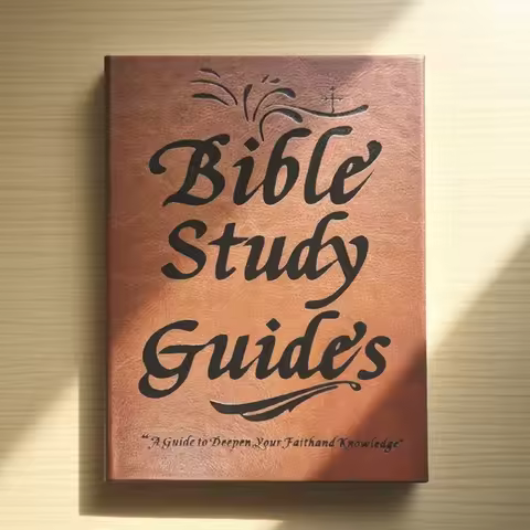 Bible Book Summary Guide with Scripture Note & Prayer Reflections Bible Study Guide Bible Book Learn