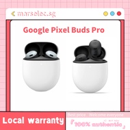 Google Pixel Buds Pro  –  Bluetooth Earbuds  Wireless Earbuds with Active Noise Cancellation Local warranty