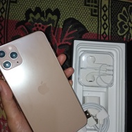iphone 11 pro max hdc 4g ultimate