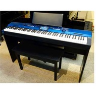 CASIO PX-560 MBE PX560 (FULL SET PACKAGE) 電子琴 KEYBOARD  鋼琴 PIANO DIGITAL PIANO 數碼鋼琴 數碼琴