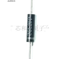2CL2FL 2CL2FM 2CL2FP High Frequency Fast Rectifier Packaging DO415 High Pressure Diode Silicon Parti